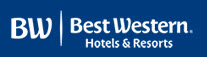 Hotel Risk Management